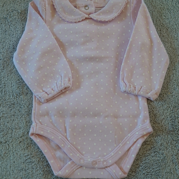 Assorted Baby Clothes Bundle - Picture 9 of 16